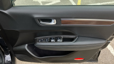 Renault Koleos 2.0 dCi GT Line 5dr 2WD X-Tronic Diesel Estate